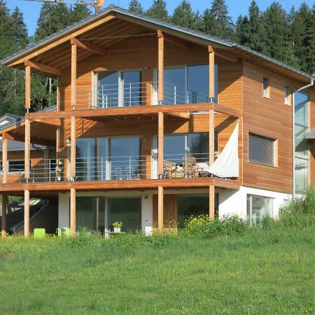 Allgaeu Haus Isny im Allgäu Kültér fotó