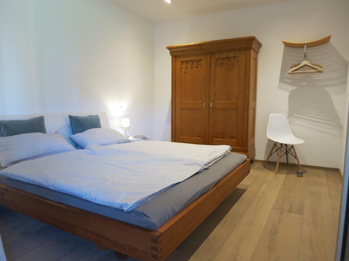 Allgaeu Haus Isny im Allgäu Kültér fotó