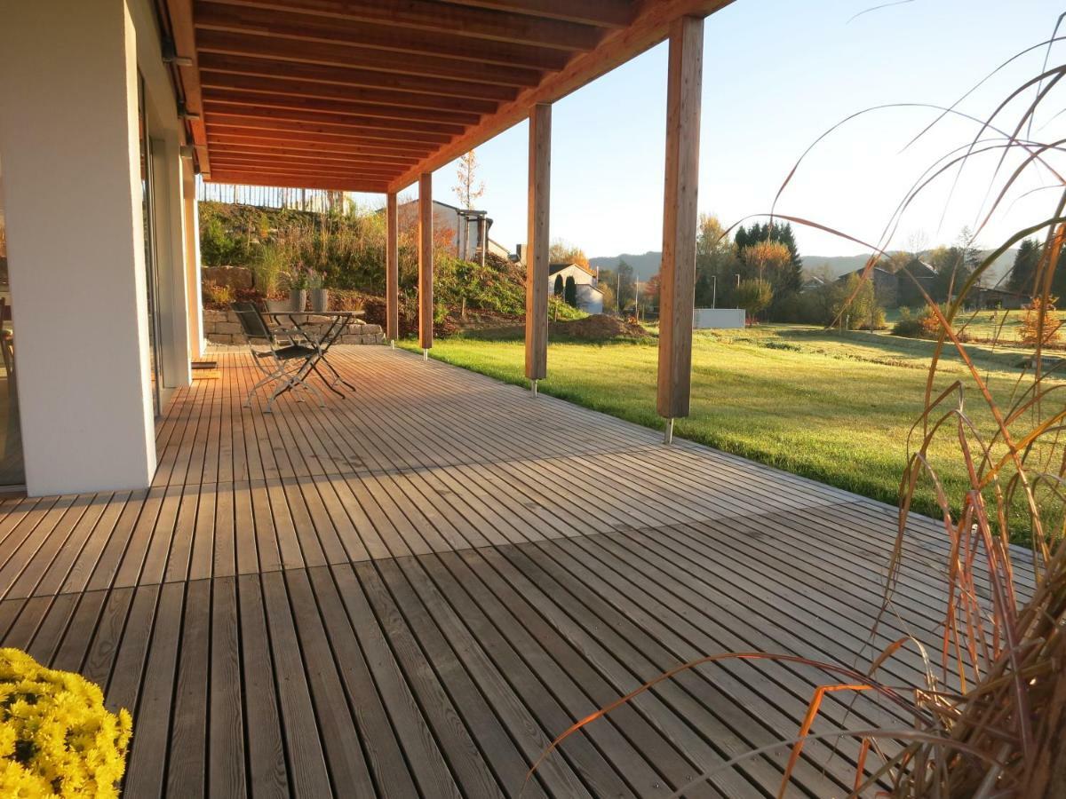 Allgaeu Haus Isny im Allgäu Kültér fotó